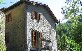 Casa Marta